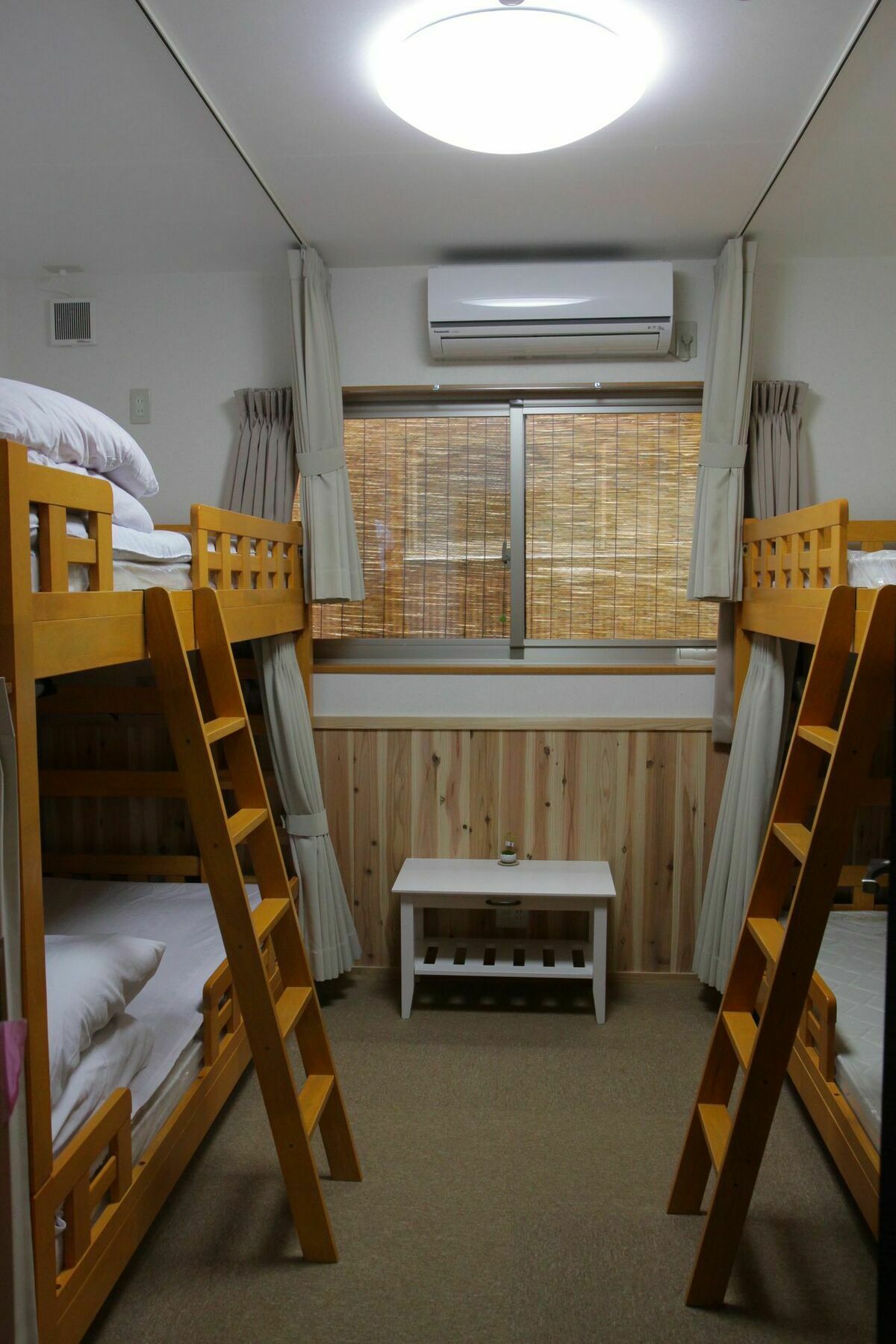 Guesthouse Jiyujin Киото Екстериор снимка