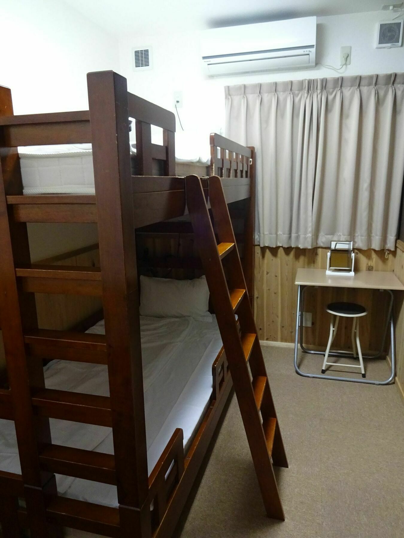 Guesthouse Jiyujin Киото Екстериор снимка