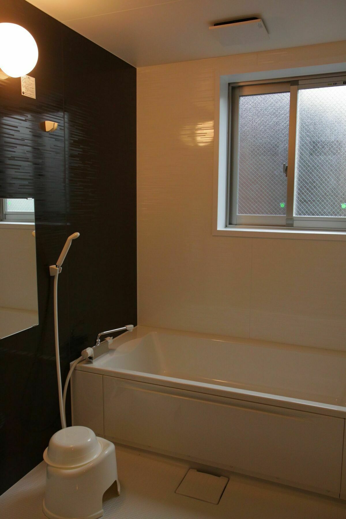 Guesthouse Jiyujin Киото Екстериор снимка