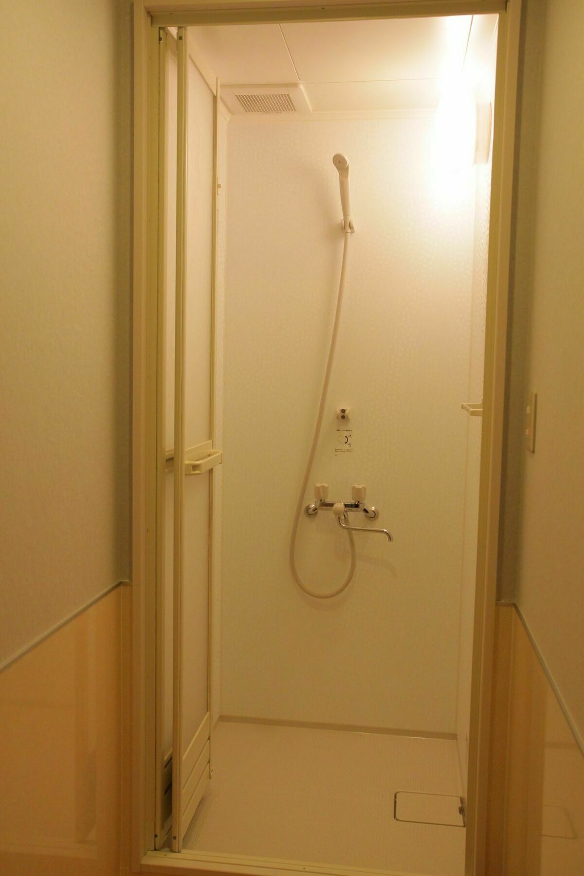 Guesthouse Jiyujin Киото Екстериор снимка