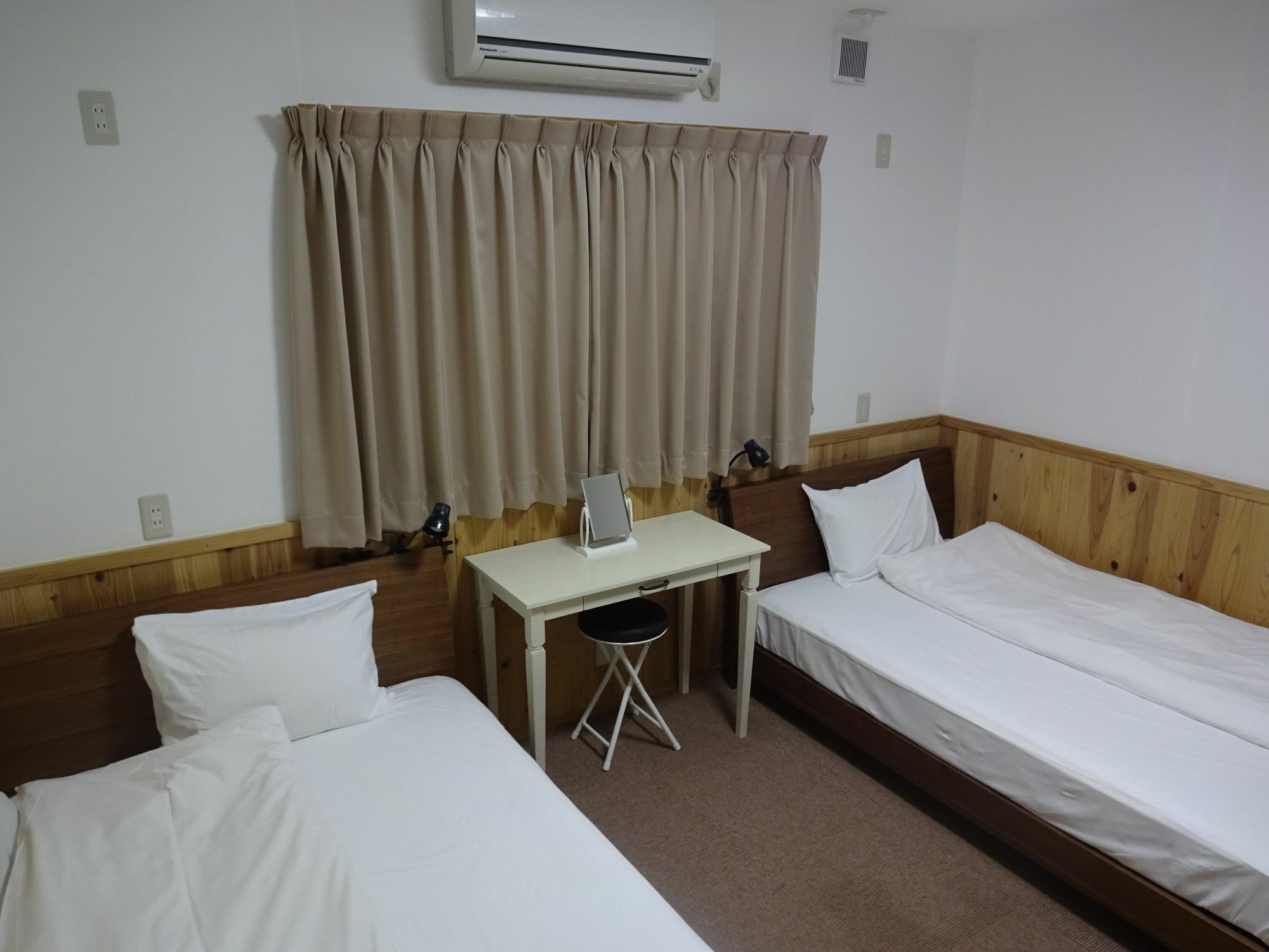 Guesthouse Jiyujin Киото Екстериор снимка